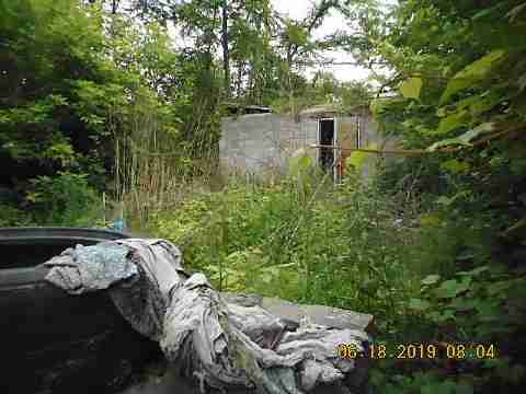 1932 Waverly (8)_m.jpg